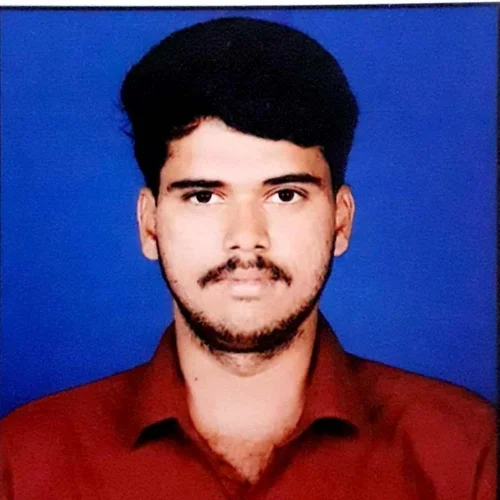 Kuncham  srikanth  profile photo