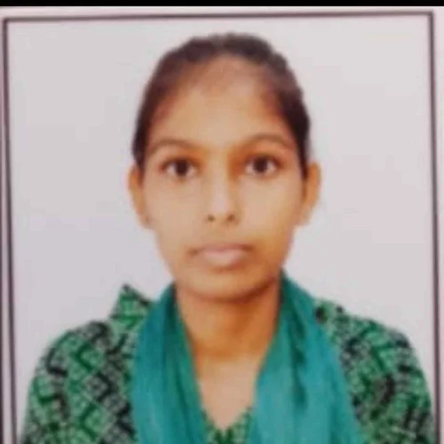 Kavita  profile photo