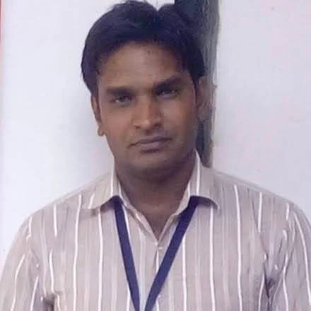 Karan Singh  profile photo