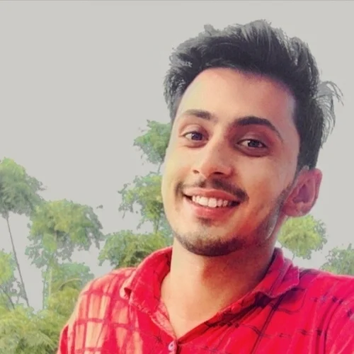 Amit profile photo