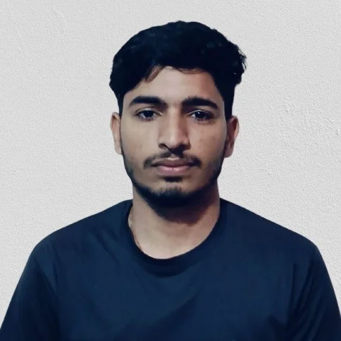 Manoj profile photo