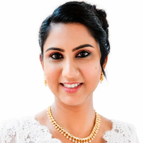 Minu Jeswin mani  profile photo