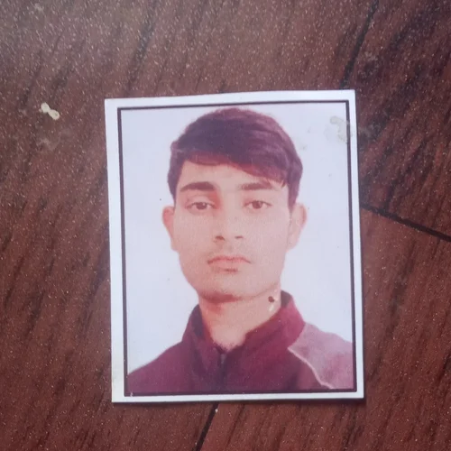 MANISH  profile photo