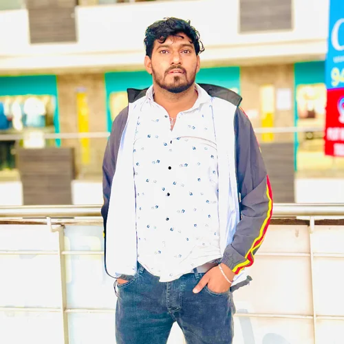 Vikas  profile photo