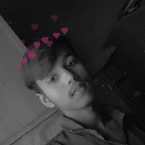 Saurabh Kumar profile photo