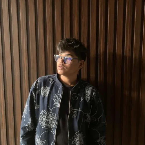 Sunilbairwa profile photo