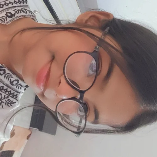 Jyoti rawat profile photo