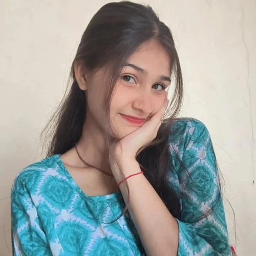 Priya hada profile photo