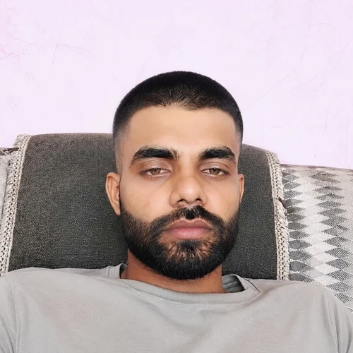 Manish Kumar profile photo