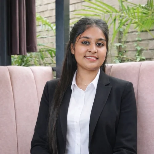 Ekta gupta  profile photo