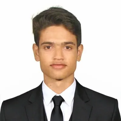 Neel Das profile photo