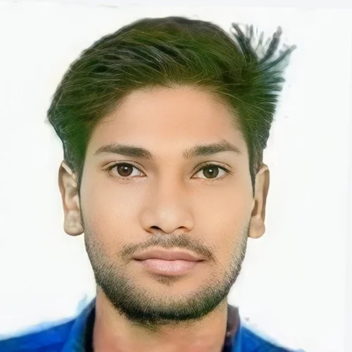Pradeep Narayan profile photo