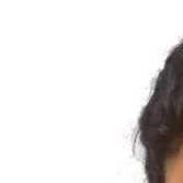 P profile photo