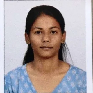 Jesika soni profile photo