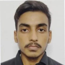 Aman Mishra  profile photo
