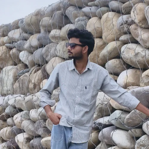 Rizwan profile photo