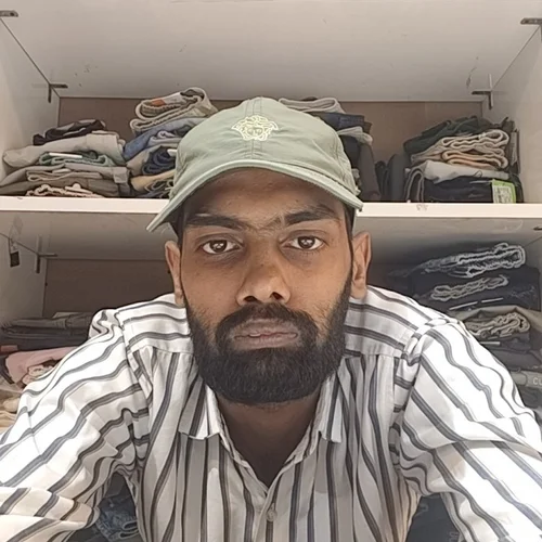 Prince Kumar  profile photo