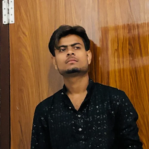 Surjeet kumar profile photo