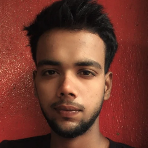 Paigam Shaikh profile photo