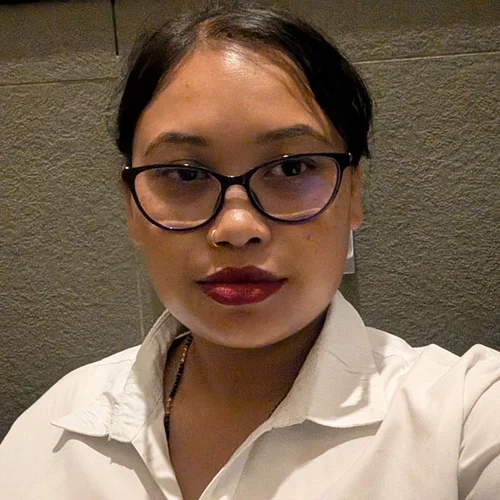 Daiasuklang Wanniang  profile photo