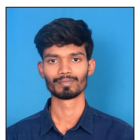 Sathambakam Kishore profile photo