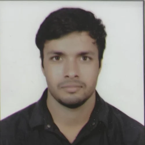 Ashok profile photo