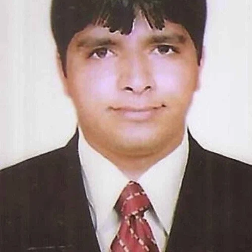 Dinesh Satija profile photo