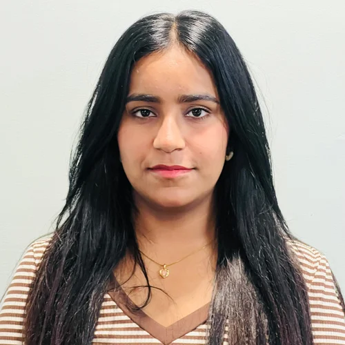 Neha  profile photo