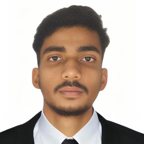 Anubhav Kumar profile photo