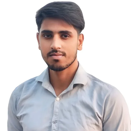 Ranjeet Yadav  profile photo