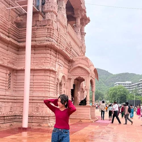 Bishakha kumari Gupta  profile photo