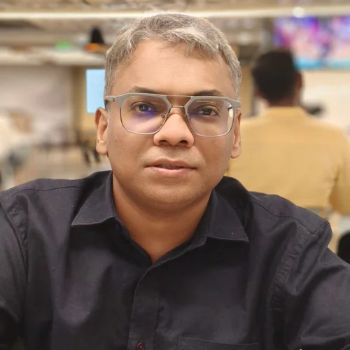 Eliyaz Basha Achugatla profile photo