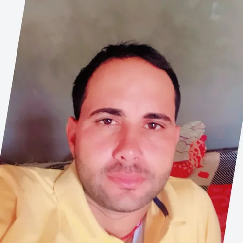 Sunil  profile photo
