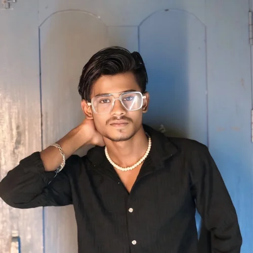 Souradeep Roy profile photo
