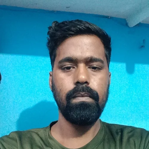 Lalata Prasad profile photo