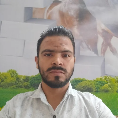 Ashwani profile photo