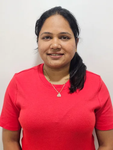 Nenett Mendonca profile photo