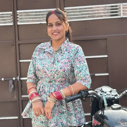 Rajinder Kaur profile photo
