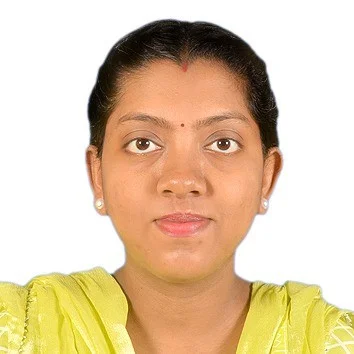 Anee Rose Bihan profile photo