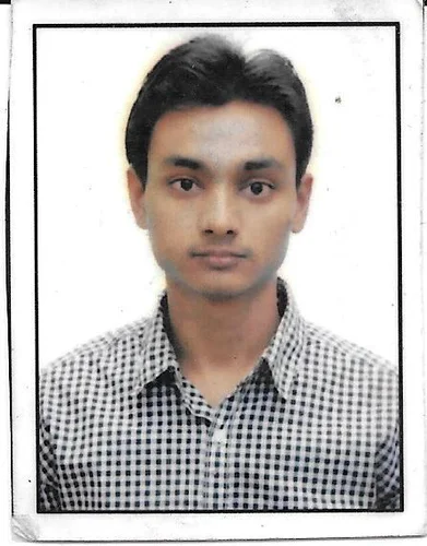 SUBHASH KUMAR  profile photo