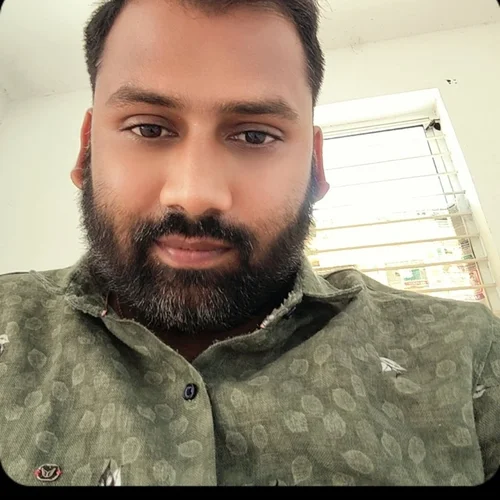 Sonu profile photo
