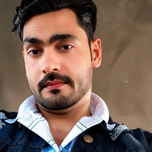 Rijwan  profile photo