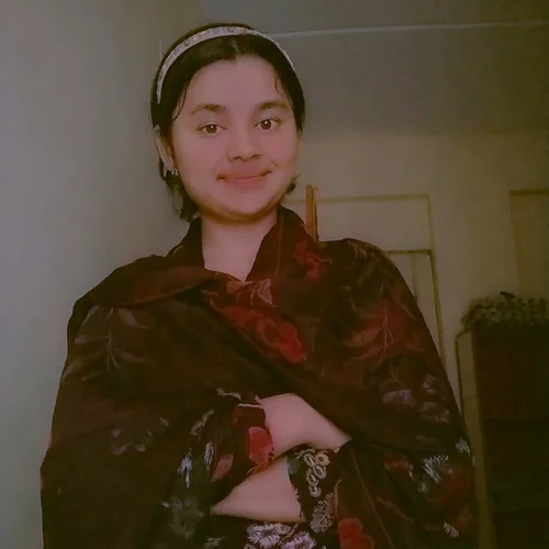 Chahak profile photo