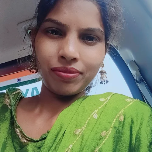  Meena Rani profile photo