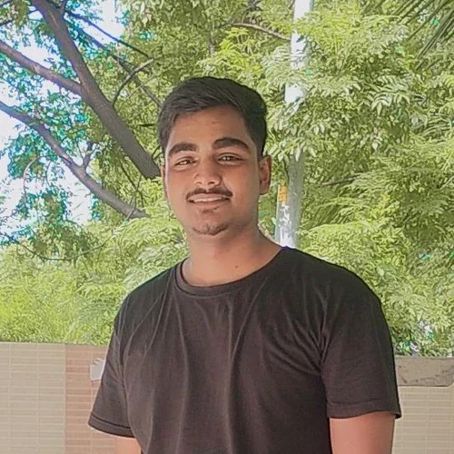 Souvik singh  profile photo