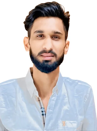 Ankit beniwal  profile photo