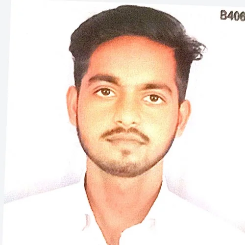 Mayank Singh profile photo
