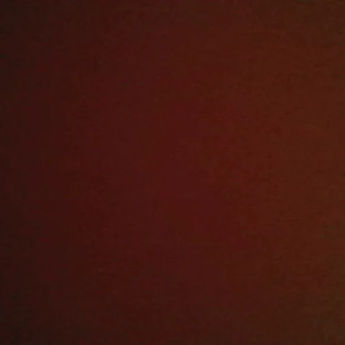 hehs profile photo