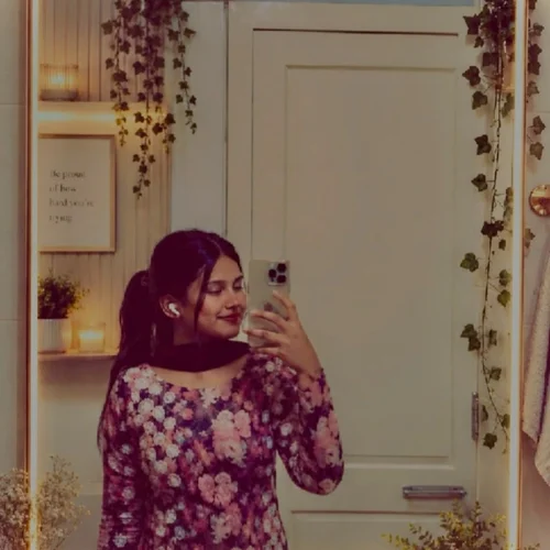 Shagun Shagun profile photo