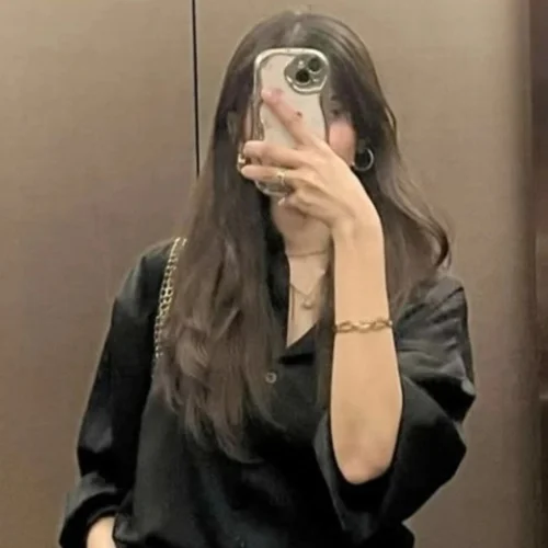 Fatima hanif profile photo